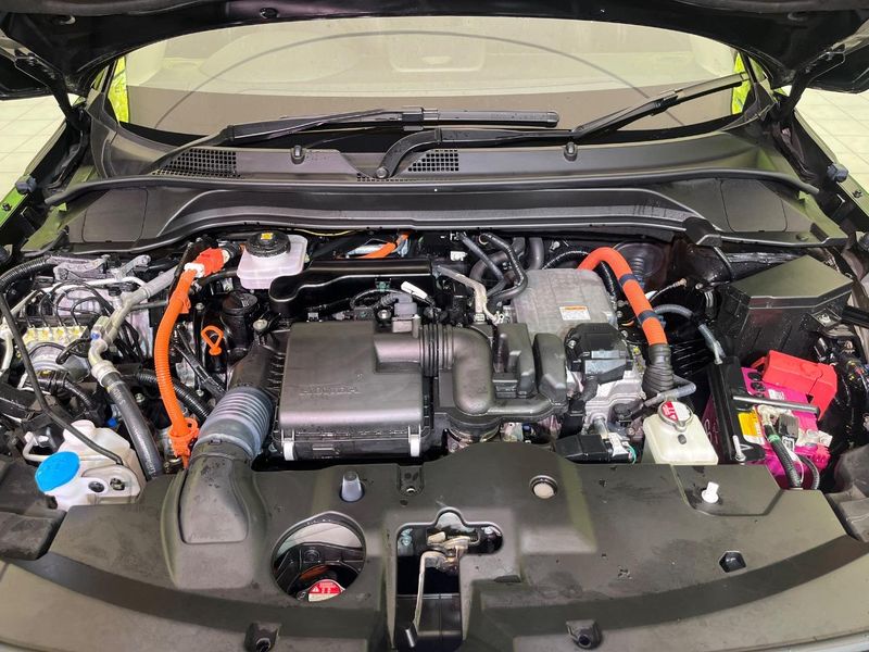 2023 Honda Vezel 6AA-RV5 (UW-6a4728eee680d)[23]