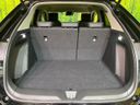 2023 Honda Vezel 6AA-RV5 (UW-6a4728eee680d)[28]