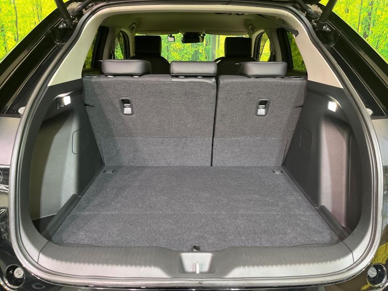 2023 Honda Vezel 6AA-RV5 (UW-6a4728eee680d)[28]