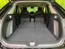 2023 Honda Vezel 6AA-RV5 (UW-6a4728eee680d)[29]
