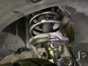2023 Honda Vezel 6AA-RV5 (UW-6a4728eee680d)[13]