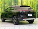 2023 Honda Vezel 6AA-RV5 (UW-6a4728eee680d)[6]