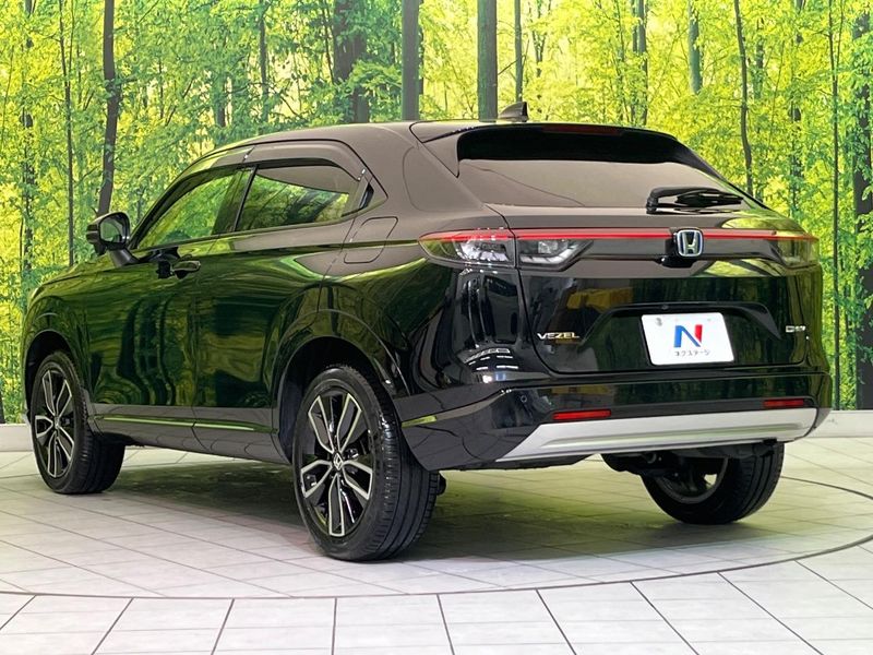 2023 Honda Vezel 6AA-RV5 (UW-6a4728eee680d)[6]