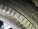 2023 Honda Vezel 6AA-RV5 (UW-6a4728eee680d)[17]