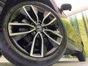 2023 Honda Vezel 6AA-RV5 (UW-6a4728eee680d)[15]