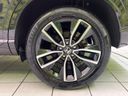 2023 Honda Vezel 6AA-RV5 (UW-6a4728eee680d)[16]