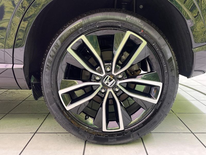 2023 Honda Vezel 6AA-RV5 (UW-6a4728eee680d)[16]