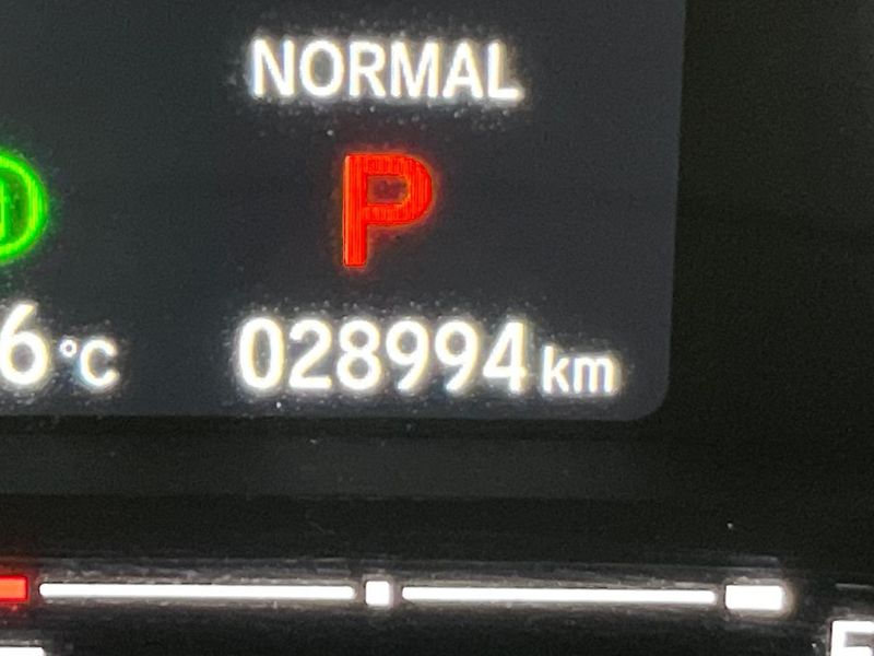 2023 Honda Vezel 6AA-RV5 (UW-6a4728eee680d)[2]