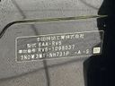 2023 Honda Vezel 6AA-RV5 (UW-6a4728eee680d)[1]