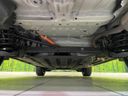 2023 Honda Vezel 6AA-RV5 (UW-6a4728eee680d)[24]