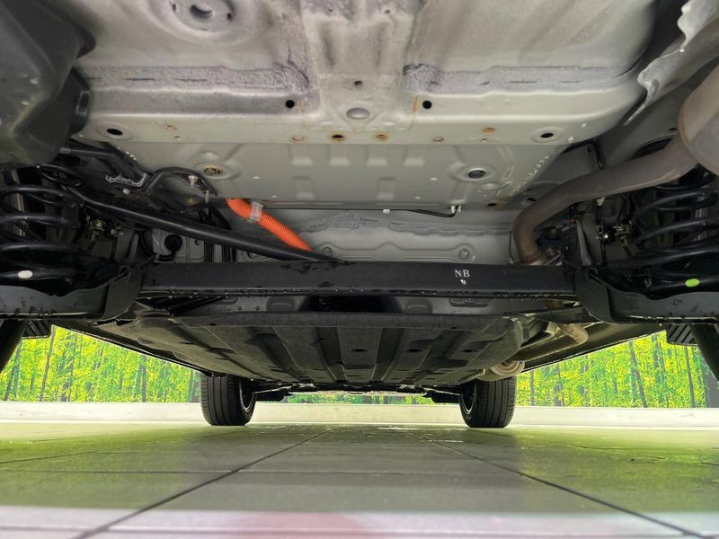 2023 Honda Vezel 6AA-RV5 (UW-6a4728eee680d)[24]