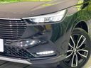 2023 Honda Vezel 6AA-RV5 (UW-6a4728eee680d)[14]
