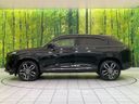 2023 Honda Vezel 6AA-RV5 (UW-6a4728eee680d)[5]