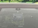 2023 Honda Vezel 6AA-RV5 (UW-6a4728eee680d)[18]
