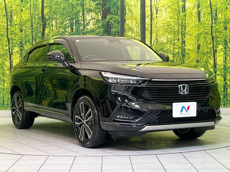 2023 Honda Vezel 6AA-RV5 (UW-6a4728eee680d)[10]