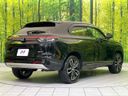 2023 Honda Vezel 6AA-RV5 (UW-6a4728eee680d)[8]