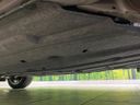 2023 Honda Vezel 6AA-RV5 (UW-6a4728eee680d)[27]
