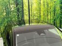 2023 Honda Vezel 6AA-RV5 (UW-6a4728eee680d)[12]