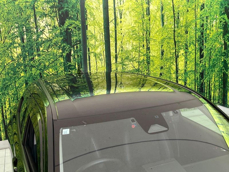 2023 Honda Vezel 6AA-RV5 (UW-6a4728eee680d)[12]