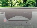 2023 Honda Vezel 6AA-RV5 (UW-6a4728eee680d)[19]