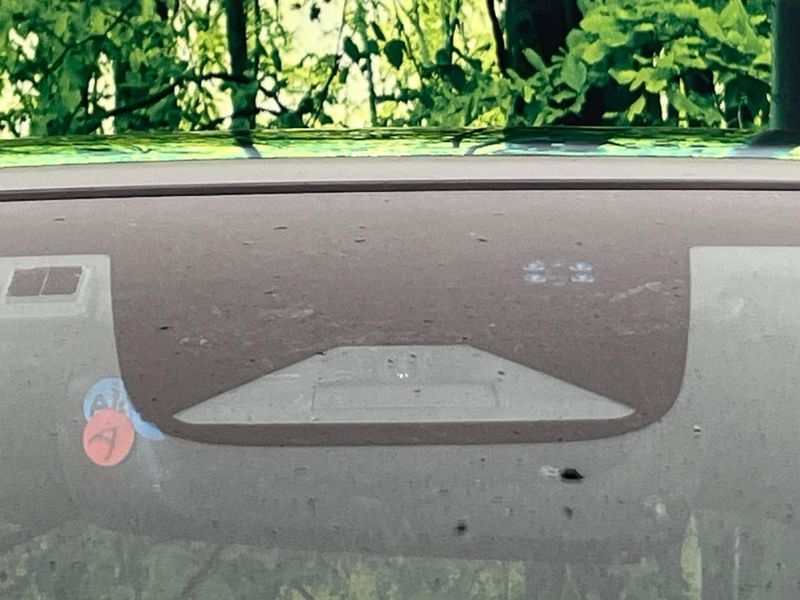 2023 Honda Vezel 6AA-RV5 (UW-6a4728eee680d)[19]
