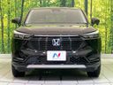 2023 Honda Vezel 6AA-RV5 (UW-6a4728eee680d)[11]