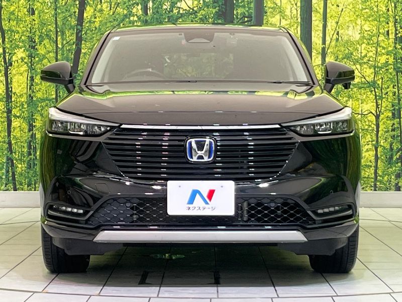 2023 Honda Vezel 6AA-RV5 (UW-6a4728eee680d)[11]