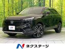 2023 Honda Vezel 6AA-RV5 (UW-6a4728eee680d)[3]