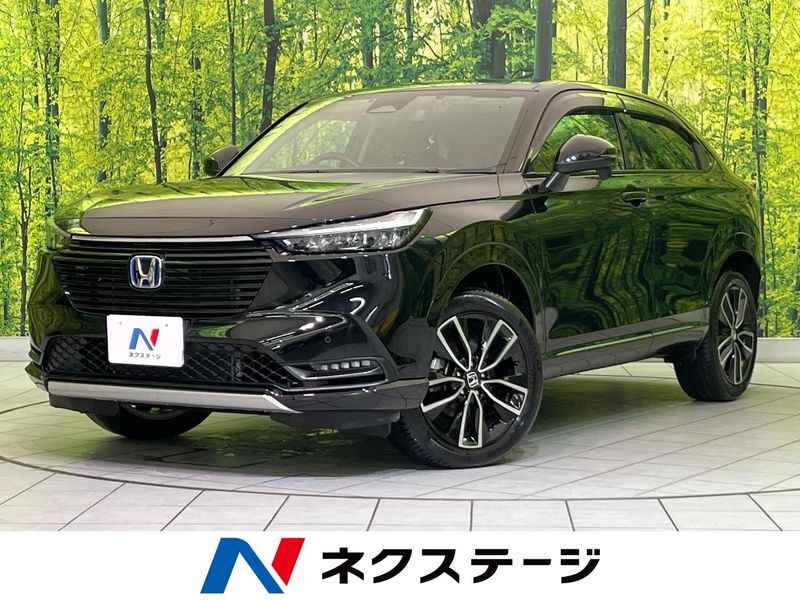 2023 Honda Vezel 6AA-RV5 (UW-6a4728eee680d)[3]