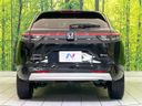 2023 Honda Vezel 6AA-RV5 (UW-6a4728eee680d)[7]
