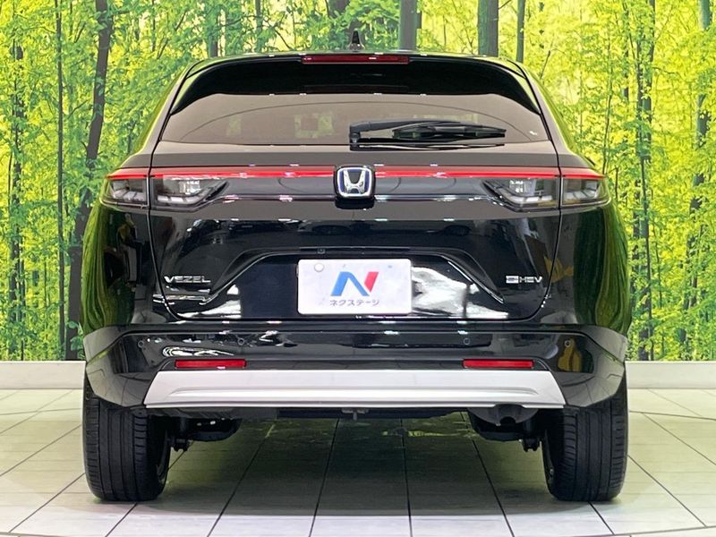 2023 Honda Vezel 6AA-RV5 (UW-6a4728eee680d)[7]