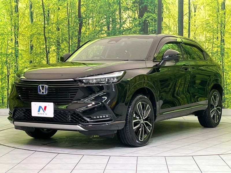 2023 Honda Vezel 6AA-RV5 (UW-6a4728eee680d)[4]