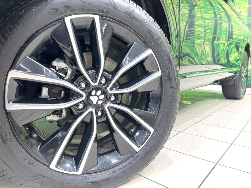 2024 Honda Vezel 6AA-RV5 (UW-6a4728f0c5cb0)[4]