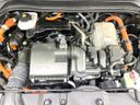 2024 Honda Vezel 6AA-RV5 (UW-6a4728f0c5cb0)[10]
