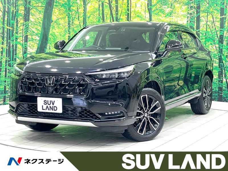 2024 Honda Vezel 6AA-RV5 (UW-6a4728f0c5cb0)[3]