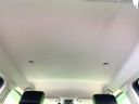 2024 Honda Vezel 6AA-RV5 (UW-6a4728f0c5cb0)[21]