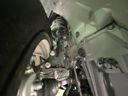 2024 Honda Vezel 6AA-RV5 (UW-6a4728f0c5cb0)[7]