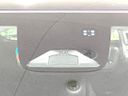 2024 Honda Vezel 6AA-RV5 (UW-6a4728f0c5cb0)[11]