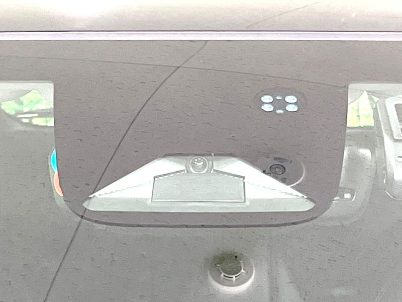 2024 Honda Vezel 6AA-RV5 (UW-6a4728f0c5cb0)[11]