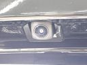 2024 Honda Vezel 6AA-RV5 (UW-6a4728f0c5cb0)[13]