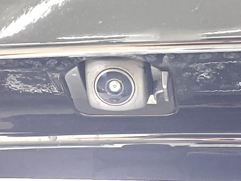 2024 Honda Vezel 6AA-RV5 (UW-6a4728f0c5cb0)[13]