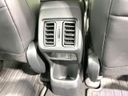 2024 Honda Vezel 6AA-RV5 (UW-6a4728f0c5cb0)[25]