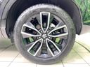 2024 Honda Vezel 6AA-RV5 (UW-6a4728f0c5cb0)[5]