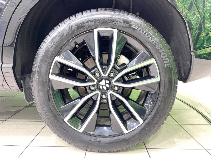 2024 Honda Vezel 6AA-RV5 (UW-6a4728f0c5cb0)[5]