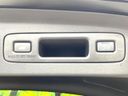 2024 Honda Vezel 6AA-RV5 (UW-6a4728f0c5cb0)[22]