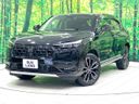 2024 Honda Vezel 6AA-RV5 (UW-6a4728f0c5cb0)[0]