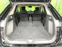 2024 Honda Vezel 6AA-RV5 (UW-6a4728f0c5cb0)[19]