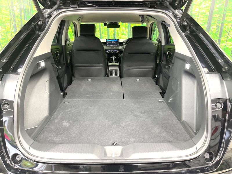 2024 Honda Vezel 6AA-RV5 (UW-6a4728f0c5cb0)[19]