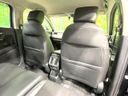 2024 Honda Vezel 6AA-RV5 (UW-6a4728f0c5cb0)[23]