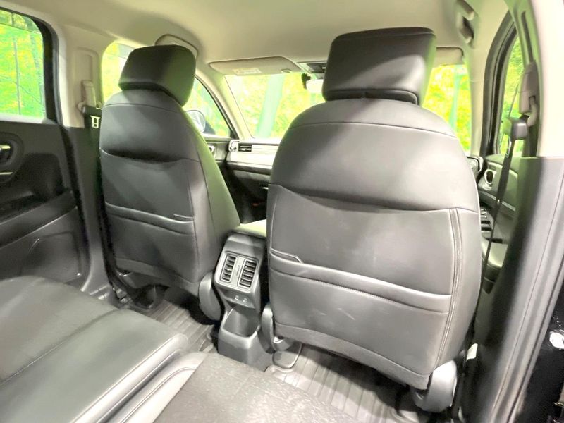 2024 Honda Vezel 6AA-RV5 (UW-6a4728f0c5cb0)[23]